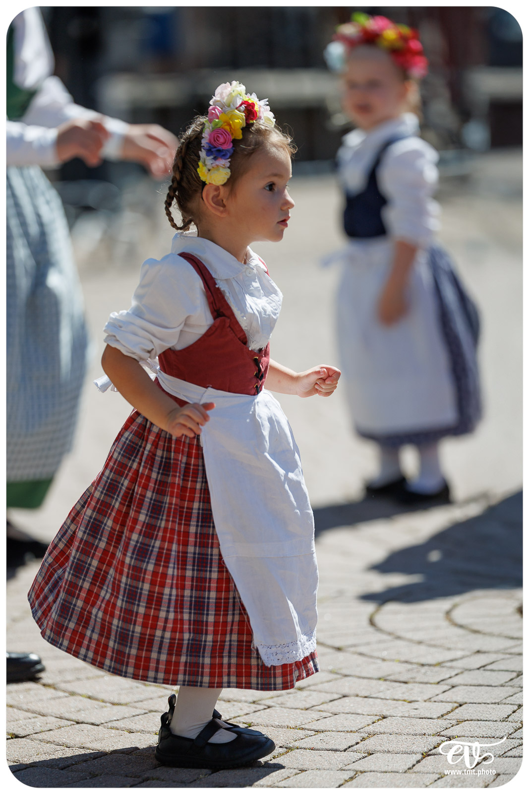 TMTPHOTO 2025.08.24   PARADE 043
